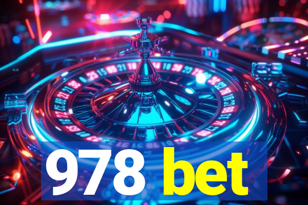 978 bet